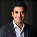 David Kurniawan