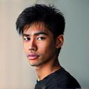 Ricky Sutanto